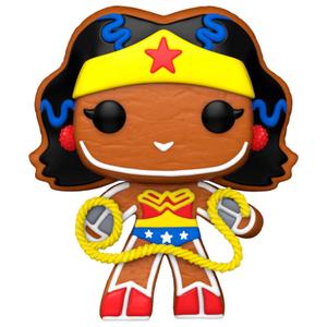 889698643245-figur-funko-pop-dc-comics-holiday-gingerbread-wonder-woman-brun-9-cm