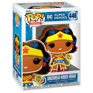 product/f/u/funko_889698643245_marron_3.jpg