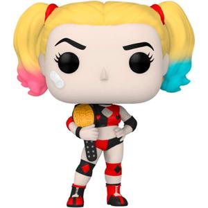 889698649476-figurka-funko-pop-dc-comics-super-heroes-harley-quinn-exclusive-vicebarevny-9-cm