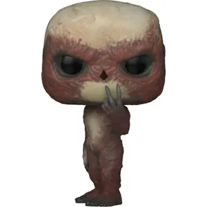 Figurine Funko Pop Stranger Things Vecna Pointing