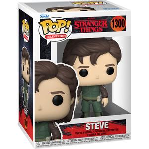 product/f/u/funko_889698656368_vert_1.jpg