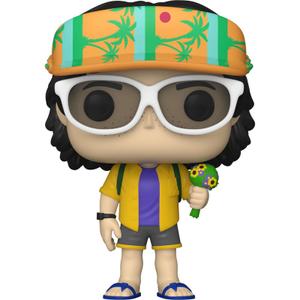889698656405-figur-funko-pop-stranger-things-california-mike-gul-9-cm