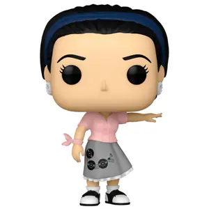 Figurka Funko Pop Friends Monica Geller image-0