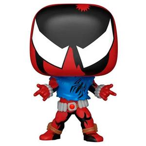 product/f/u/funko_889698657358_rouge_1.jpg