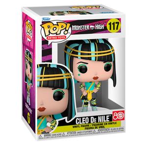 product/f/u/funko_889698674294_multicolore_2.jpg