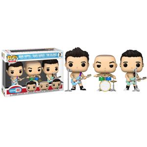 product/f/u/funko_889698678377_beige_3.jpg