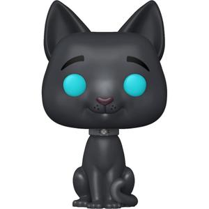 product/f/u/funko_889698678612_noir_1.jpg