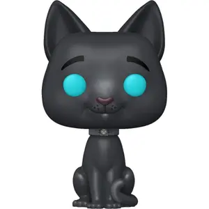 Φιγούρα Funko POP Luck Bob image-0