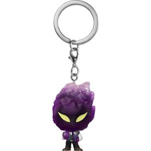 889698687409-keychain-funko-pocket-pop-my-hero-academia-kurogiri-exclusive-purple-one-size