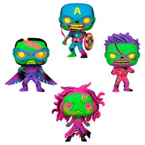 889698691161-verzamelaarsbeeldje-funko-pop-marvel-x4-veelkleurig-tu