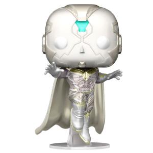 product/f/u/funko_889698691413_multicolore_2.jpg