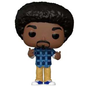 Figurine Funko Pop Snoop Dogg