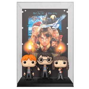 889698697033-figur-funko-pop-movie-poster-harry-potter-sorcerers-stone-svart-tu