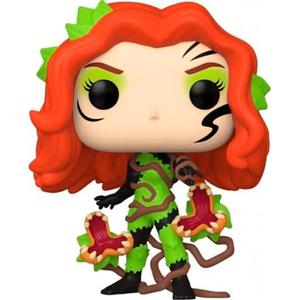 889698702737-figur-funko-pop-dc-comics-batman-poison-ivy-exclusive-gron-9-cm