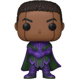 product/f/u/funko_889698704922_marron-violet_1.jpg