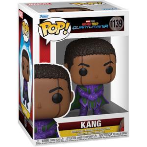 product/f/u/funko_889698704922_marron-violet_3.jpg