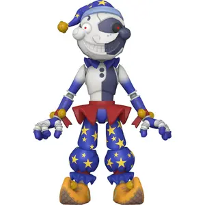 Figurine Funko Five Night Freddys Moon image-0