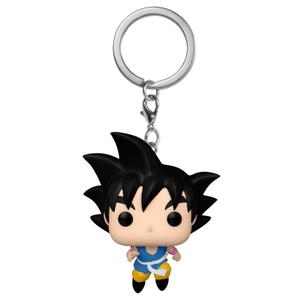 product/f/u/funko_889698720960_bleu_2.jpg