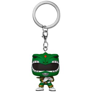 889698722018-keychain-funko-pocket-pop-power-rangers-30th-anniversary-green-ranger-green-one-size