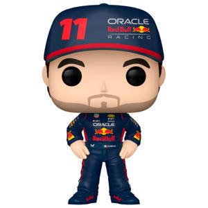 889698722698-figurine-funko-pop-formula-1-sergio-perez-blue-9-cm