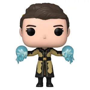 Φιγούρα Funko POP Shadow Bone Alina Starkov Exclusive image-0