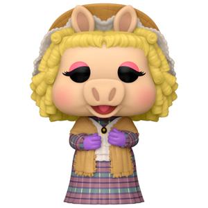 product/f/u/funko_889698724111_jaune-beige-violet_1.jpg