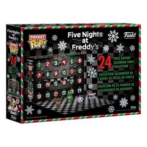 889698724807-advent-calendar-funko-five-nights-at-freddys-advent-2023-multicolour-one-size
