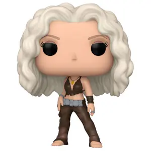 Figurka Funko Pop Rocks Shakira Whenever image-0