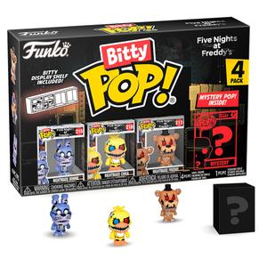 product/f/u/funko_889698730471_multicolore_1.jpg