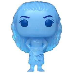 889698739566-figurka-funko-pop-disney-vaiana-moana-exclusive-modra-9-cm