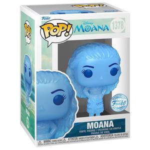 product/f/u/funko_889698739566_bleu_2.jpg