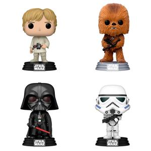 889698741385-figurine-funko-pop-star-wars-new-classics-exclusive-x4-multicolour-one-size