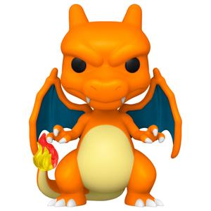 889698742191-figurka-funko-pop-pokemon-charizard-oranzova-9-cm