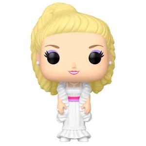 product/f/u/funko_889698751582_blanc_2.jpg