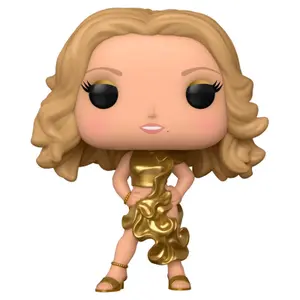 Figurina Funko POP Mariah Carey Emancipation of Mimi image-0