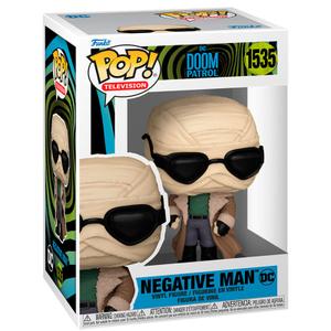 product/f/u/funko_889698758956_marron_2.jpg