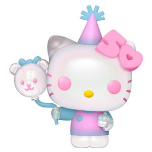 product/f/u/funko_889698760904_blanc-rose_1.jpg
