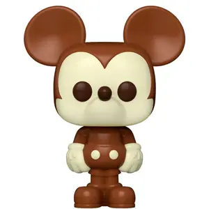 Φιγούρα Funko Pop Disney Classics Mickey Mouse image-0