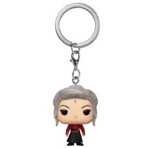 Keychain Funko Pocket Pop Star Wars Ahsoka 2 Morgan Elsbeth