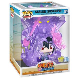 889698769419-figurine-funko-naruto-shippuden-sasuke-susano-multicolour-one-size