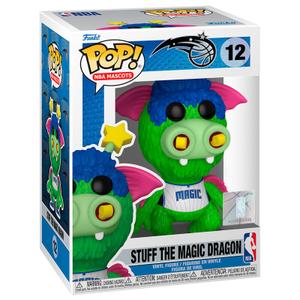 product/f/u/funko_889698796309_vert_2.jpg