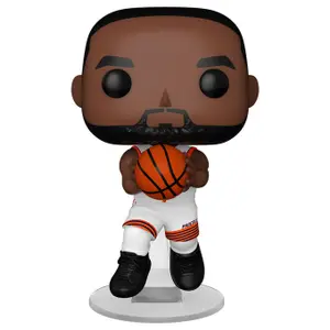 Figurine Funko POP NBA Phoenix Suns Kevin Durant image-0