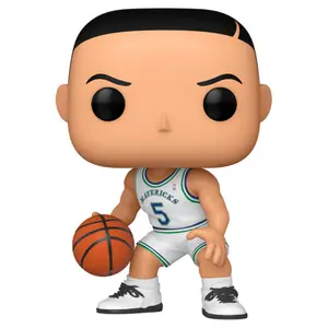 Figurka Funko Pop Nba Dallas Mavericks Jason Kidd image-0