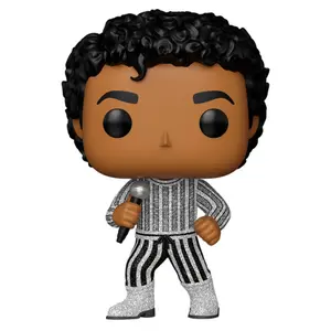 Φιγούρα Funko Michael Jackson image-0
