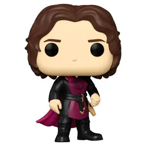Φιγούρα Funko Pop House of the Dragon 3 Jarcarys Valaryon image-0