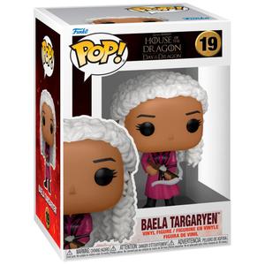 product/f/u/funko_889698797221_rose-gris_1.jpg