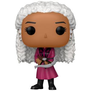 product/f/u/funko_889698797221_rose-gris_2.jpg
