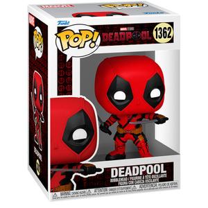 product/f/u/funko_889698797665_rouge-noir_2.jpg