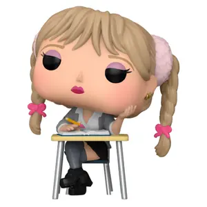 Φιγούρα Funko POP Britney Spears image-0