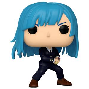 product/f/u/funko_889698802796_noir_1.jpg